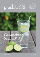 PL_2019/3 PL_2019/3