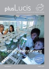 PL_2019/4 PL_2019/4