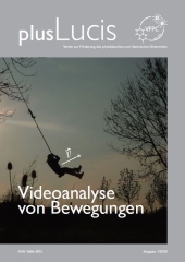 PL_2019/4 PL_2019/4