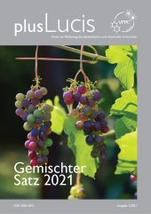 PL_2021/1 PL_2021/1