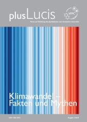 PL_2021/3 PL_2021/3