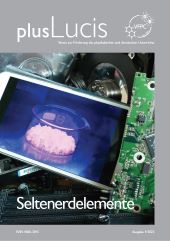 PL_2022/1 PL_2022/1