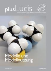 PL_2022/3 PL_2022/3