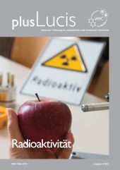 PL_2022/4 PL_2022/4