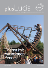 PL_2024/4 PL_2024/4