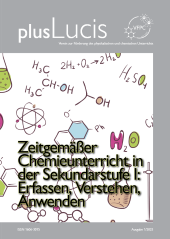 PL_2025/1 PL_2025/1